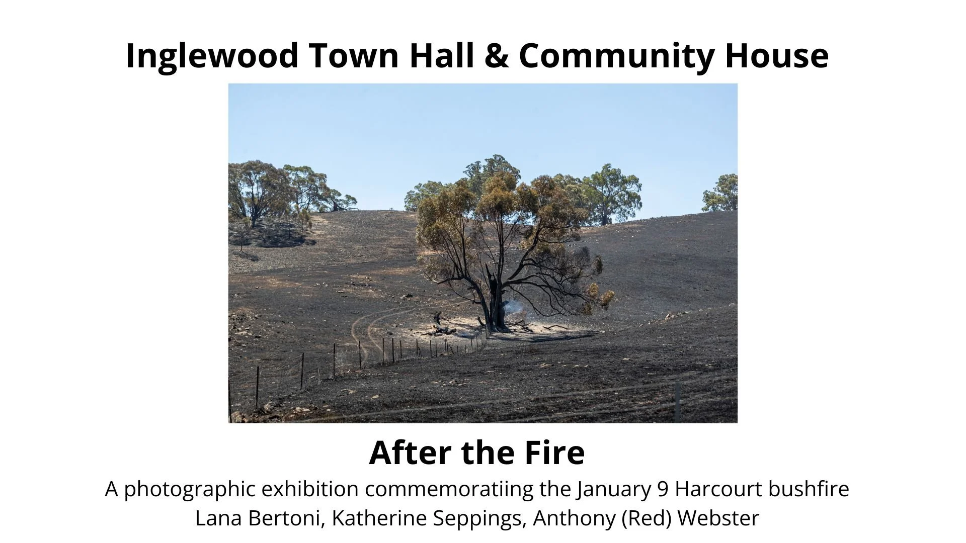 Inglewood Town Hall & Community House.jpg