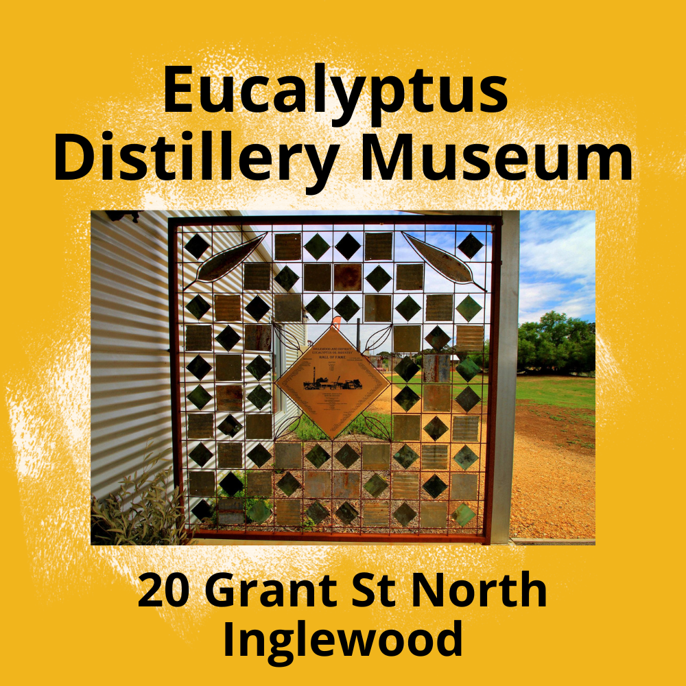 eucy museum.png