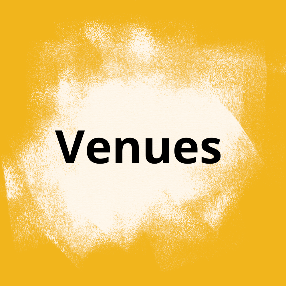 Venues.png