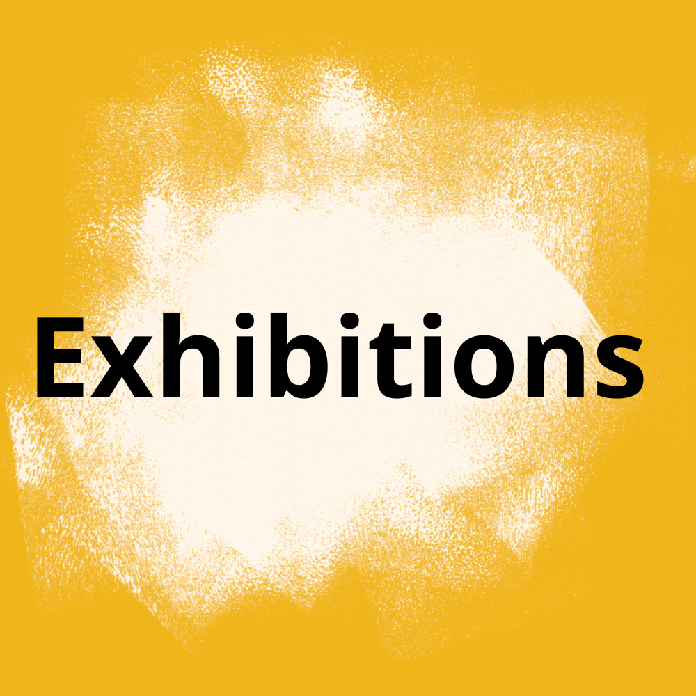 exhibitions.png