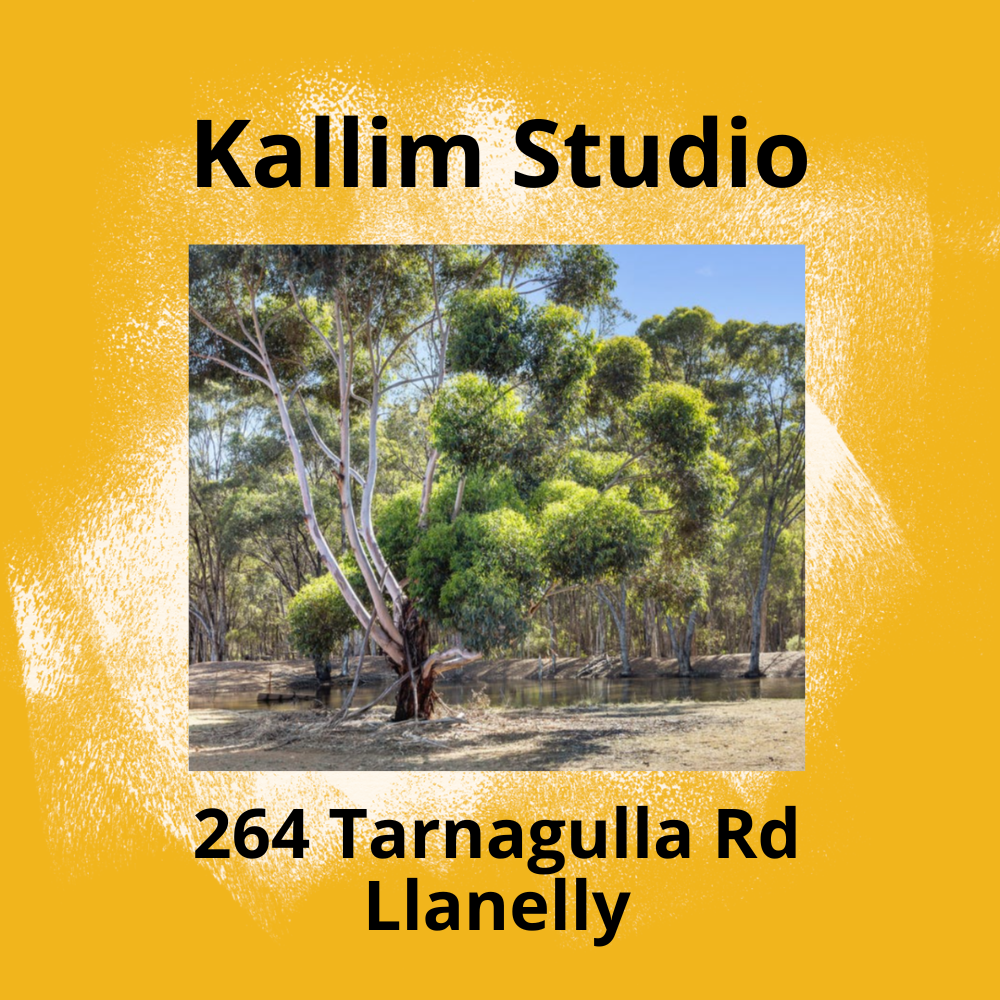 kallim studio.png