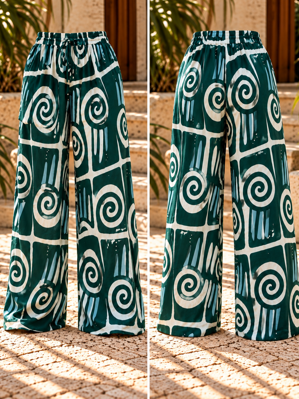 Celana+Palazzo+Motif+Spiral+Teal.png
