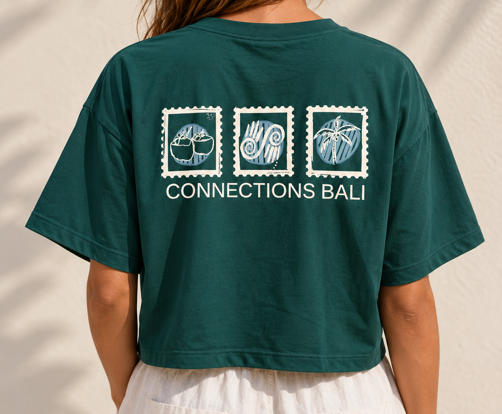IMG_5284 1.png