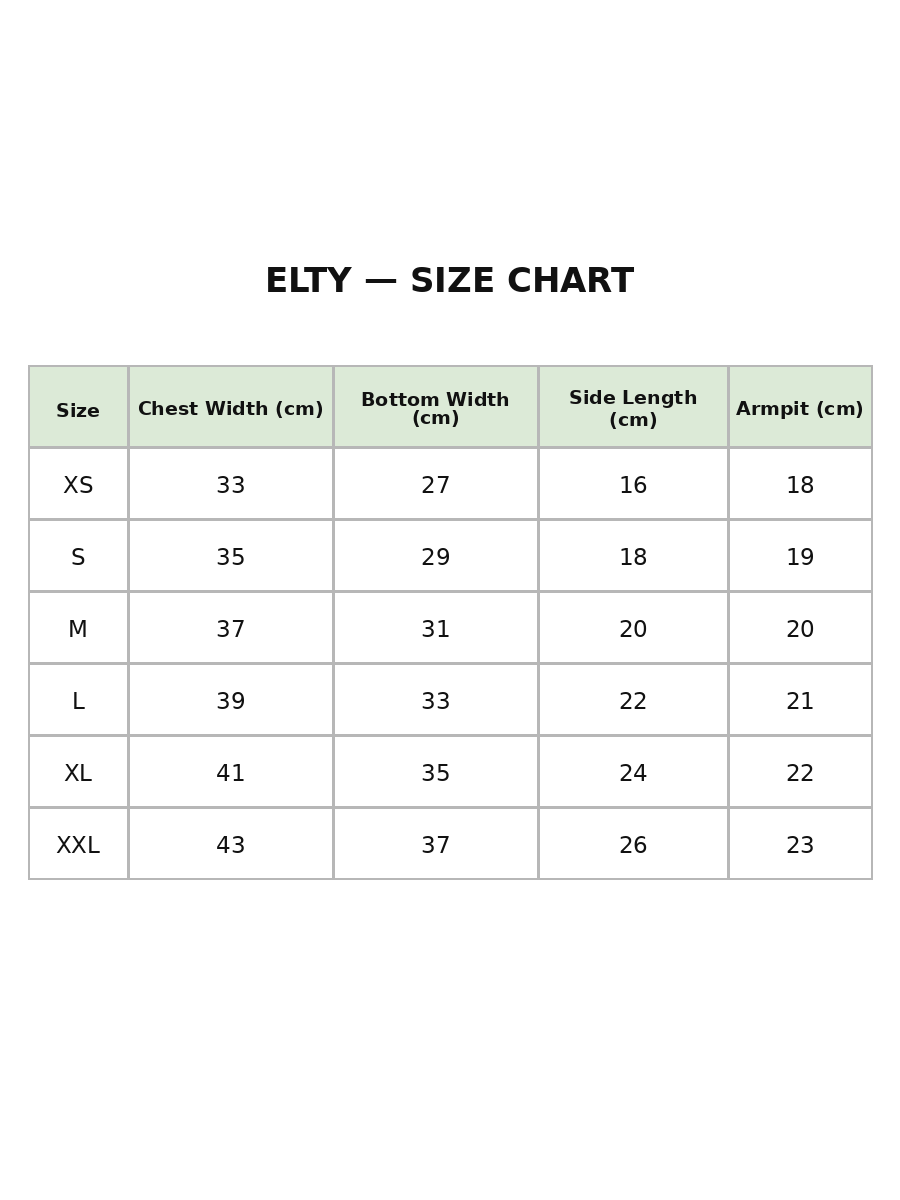 elty_size_chart_3x4.png
