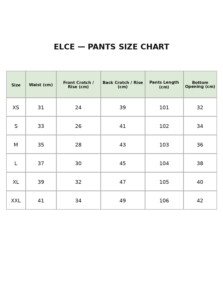 elce_pants_size_chart_3x4.png