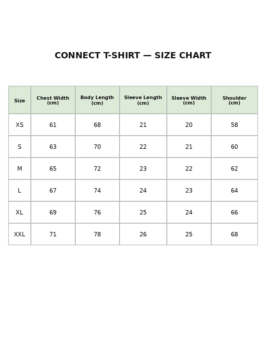 connect_tshirt_size_chart_3x4.png