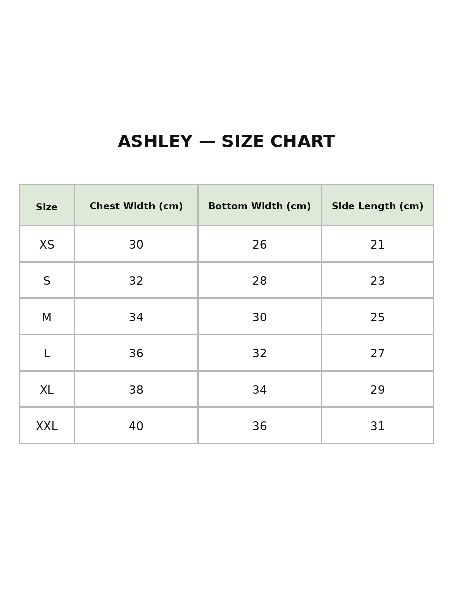 ashley_size_chart_3x4.png