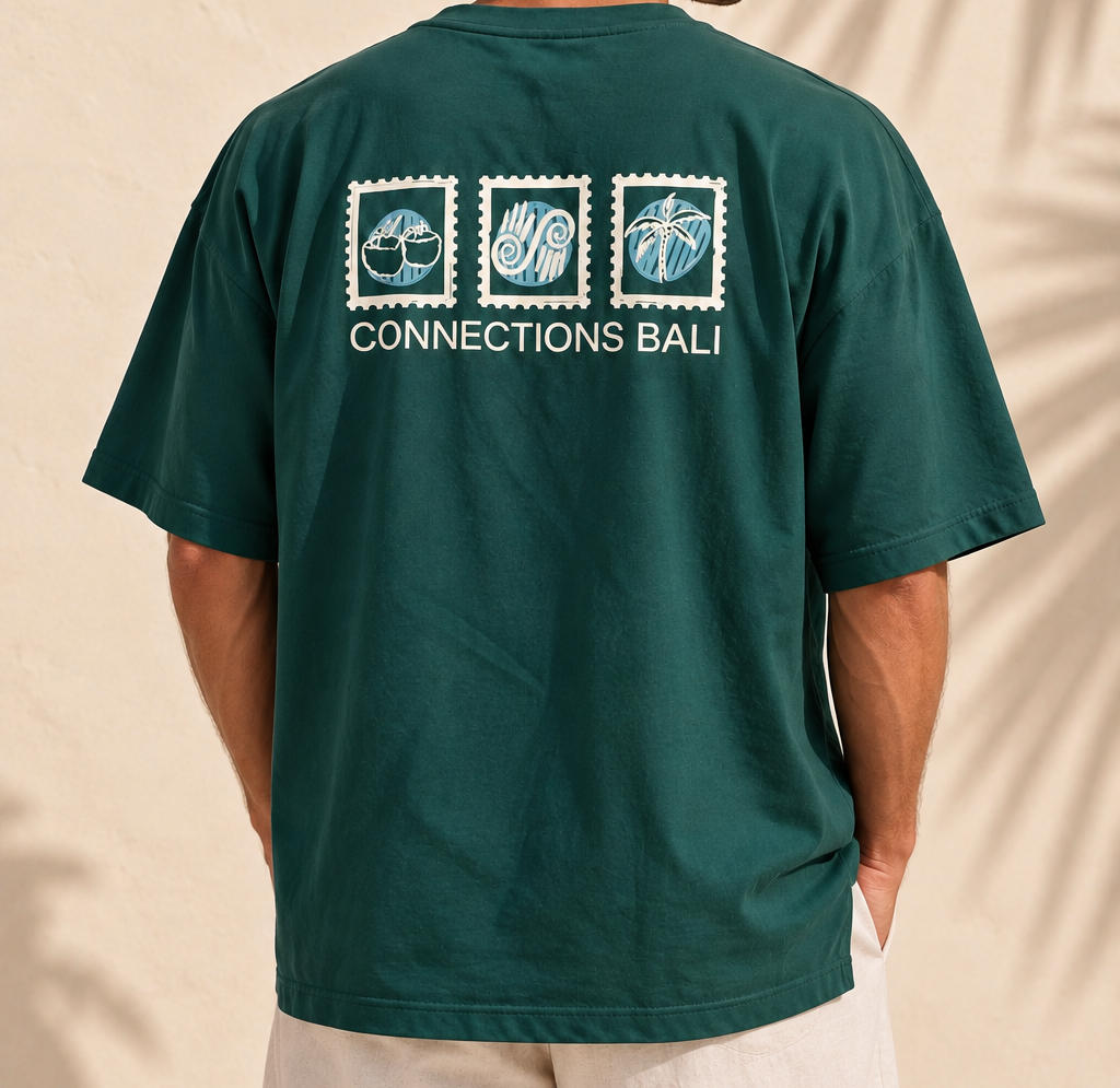 IMG_5281 1.png