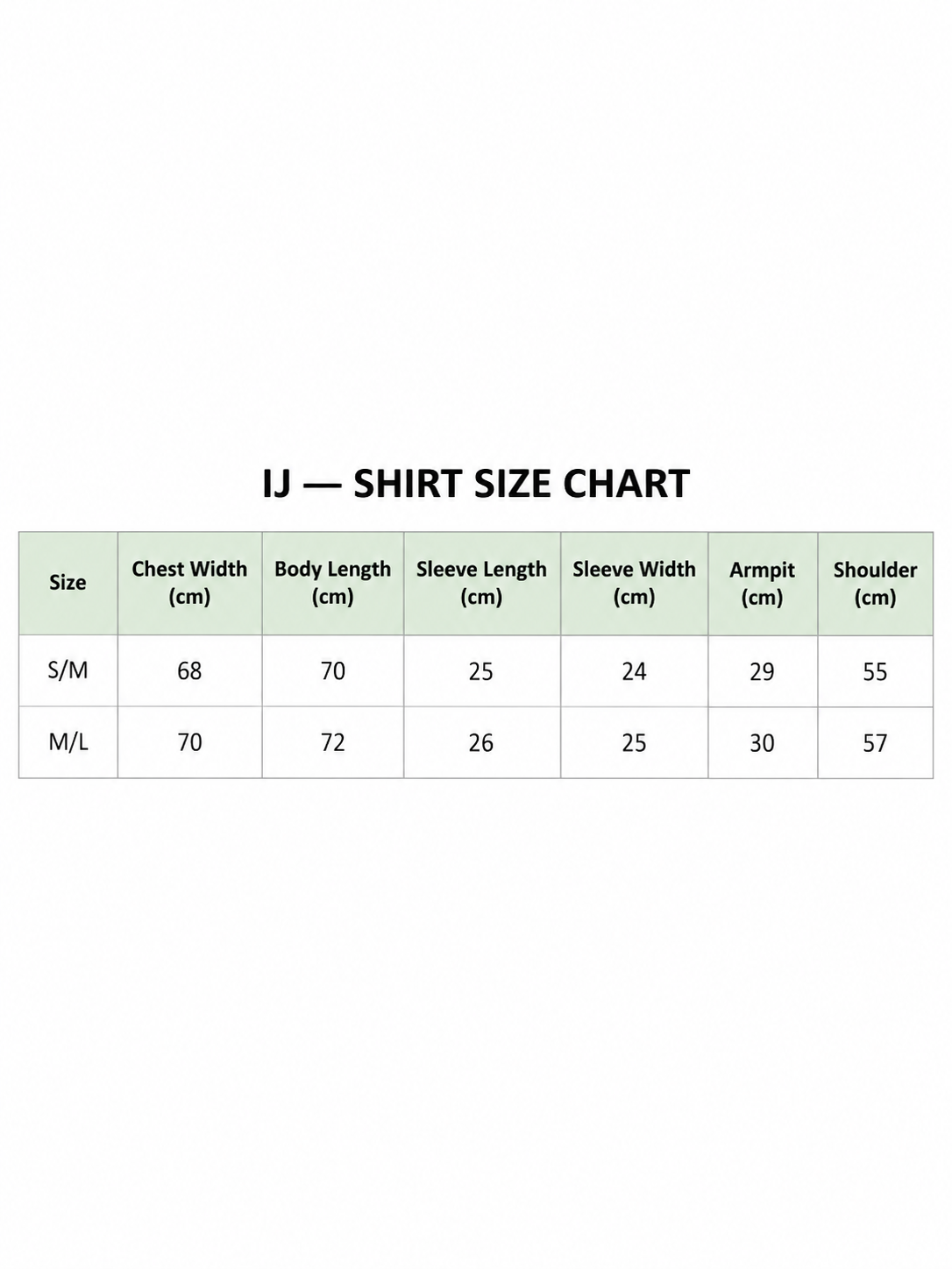 Bagan Ukuran Kaos IJ Minimalis.png