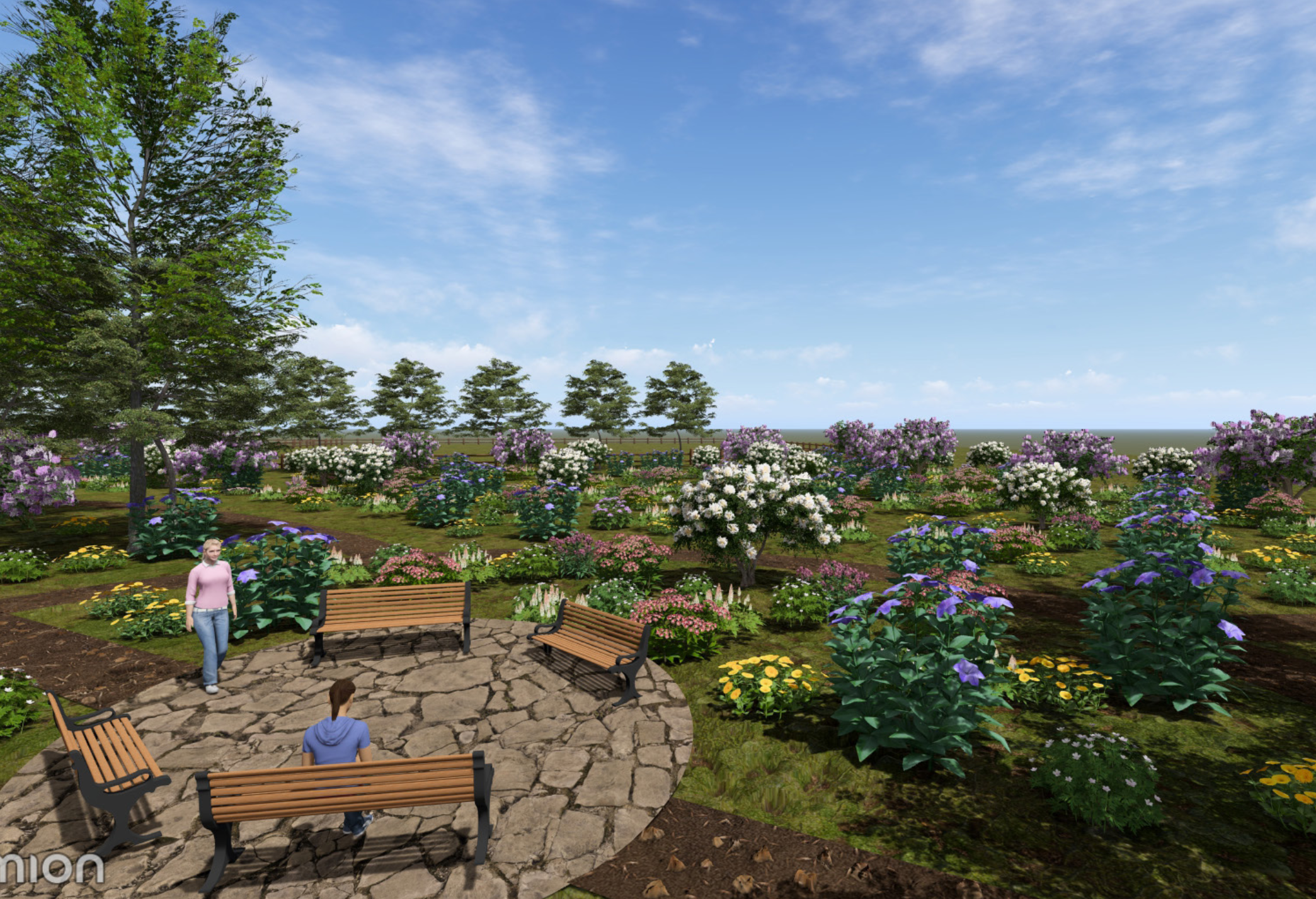 PRUDENCE TRAIL-Perspective 2.png