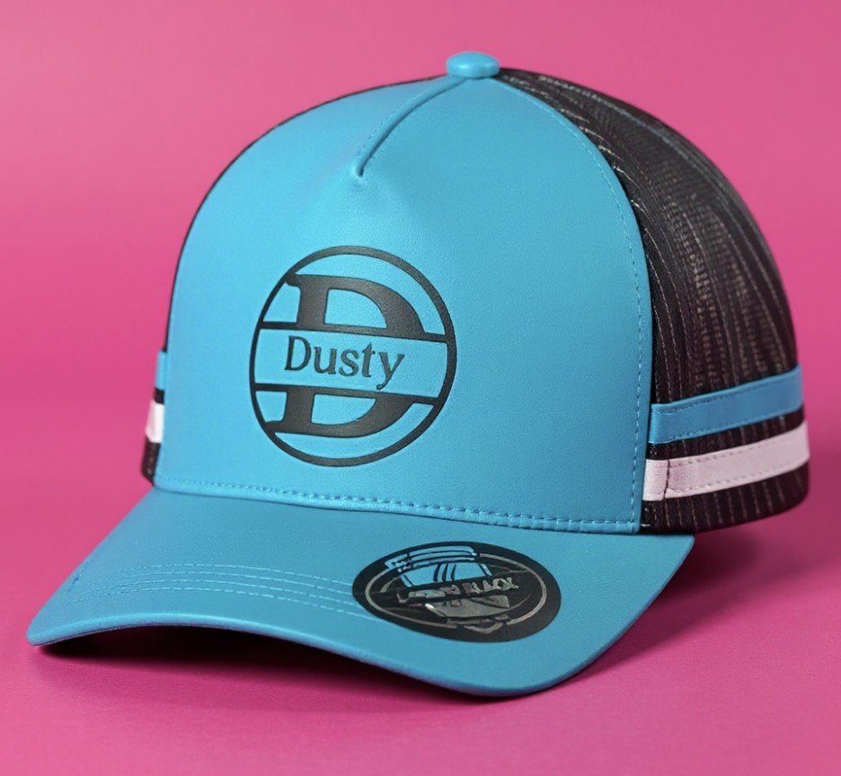 Brand logo cap.png