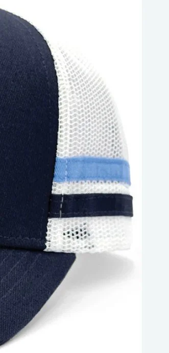Navy cap.png