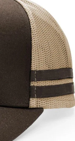 Dark Coffee Cap.png