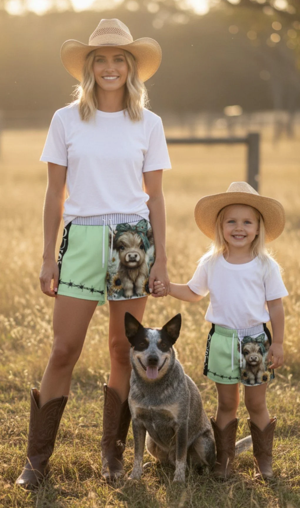 ladies farm shorts.png