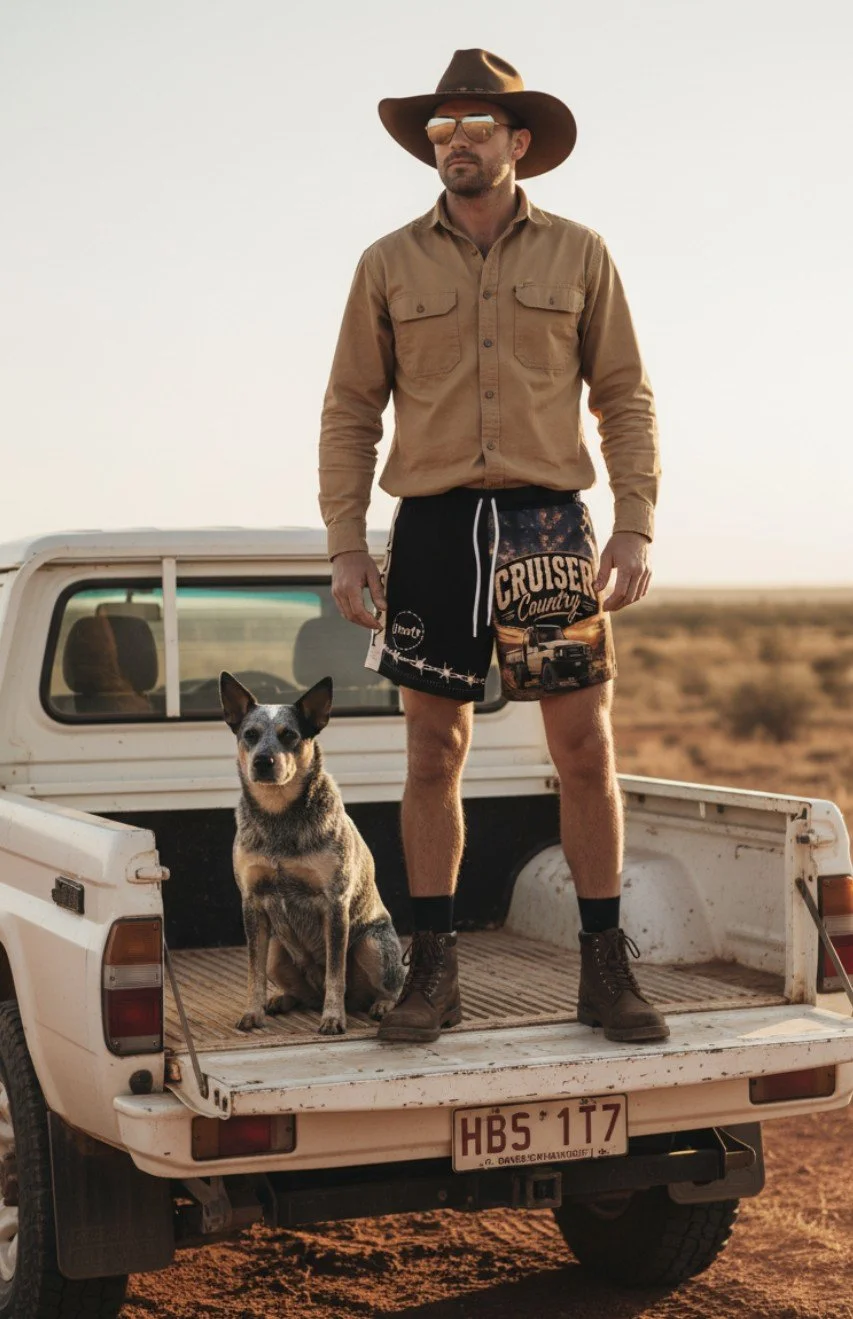cruiser shorts.png