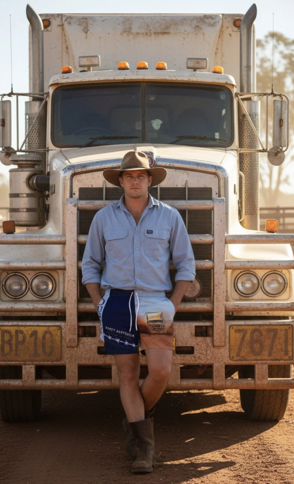 mens truck shorts.png