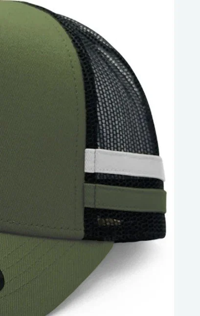 olive cap.png