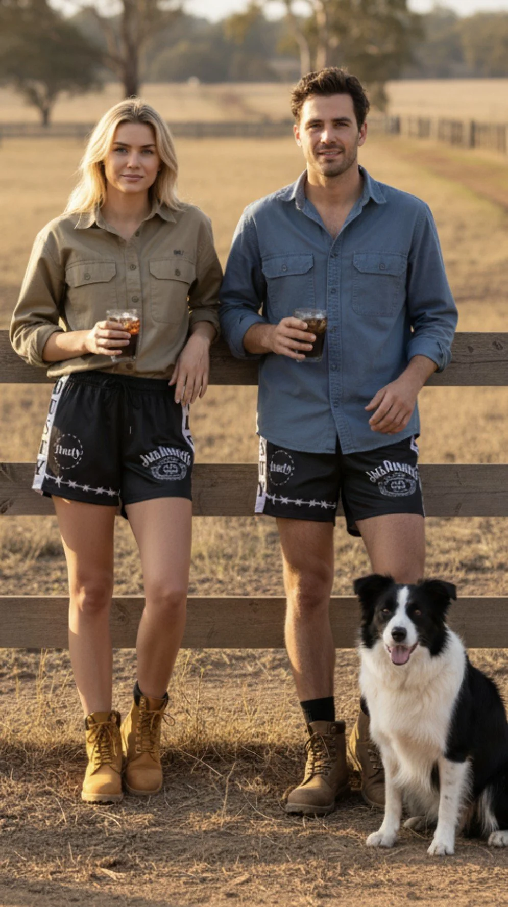 jack ie shorts.png