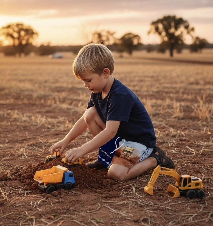 kids trucks.png