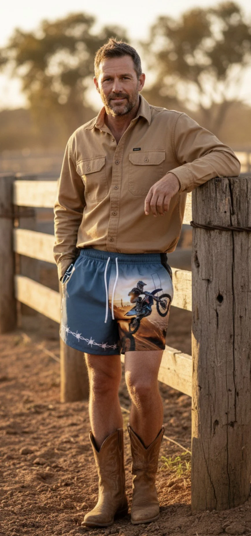 mens bike shorts.png