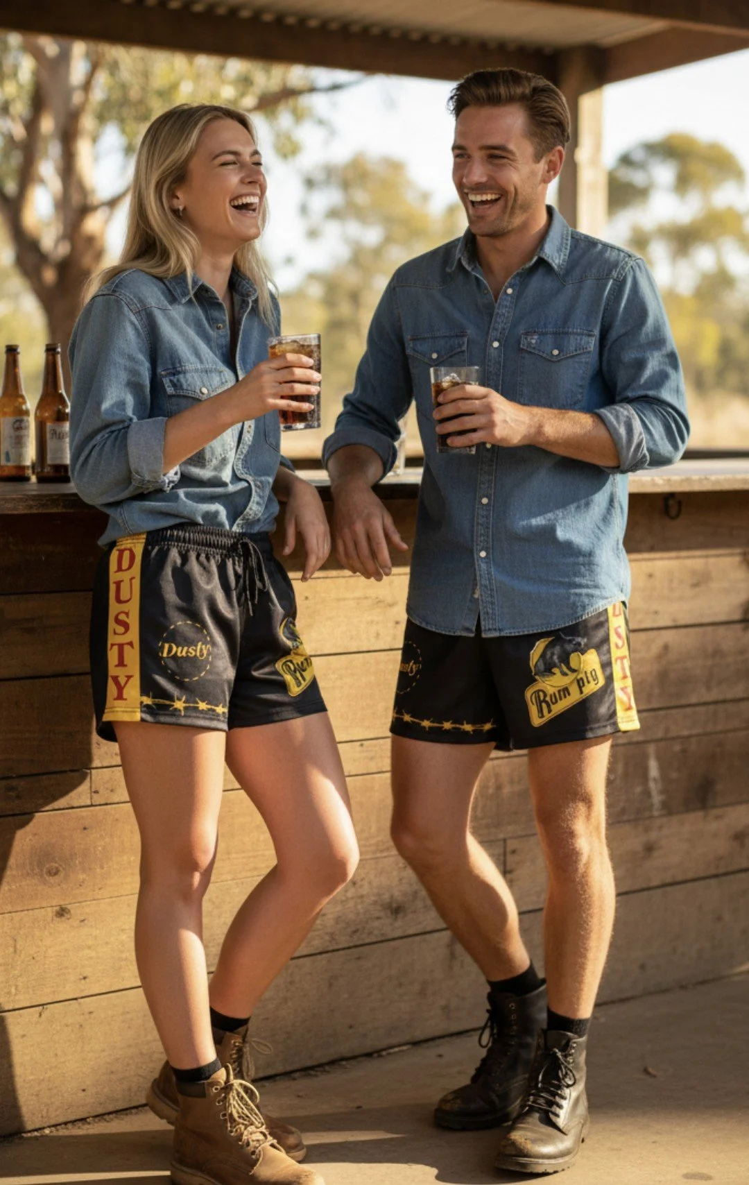 rum shorts.png
