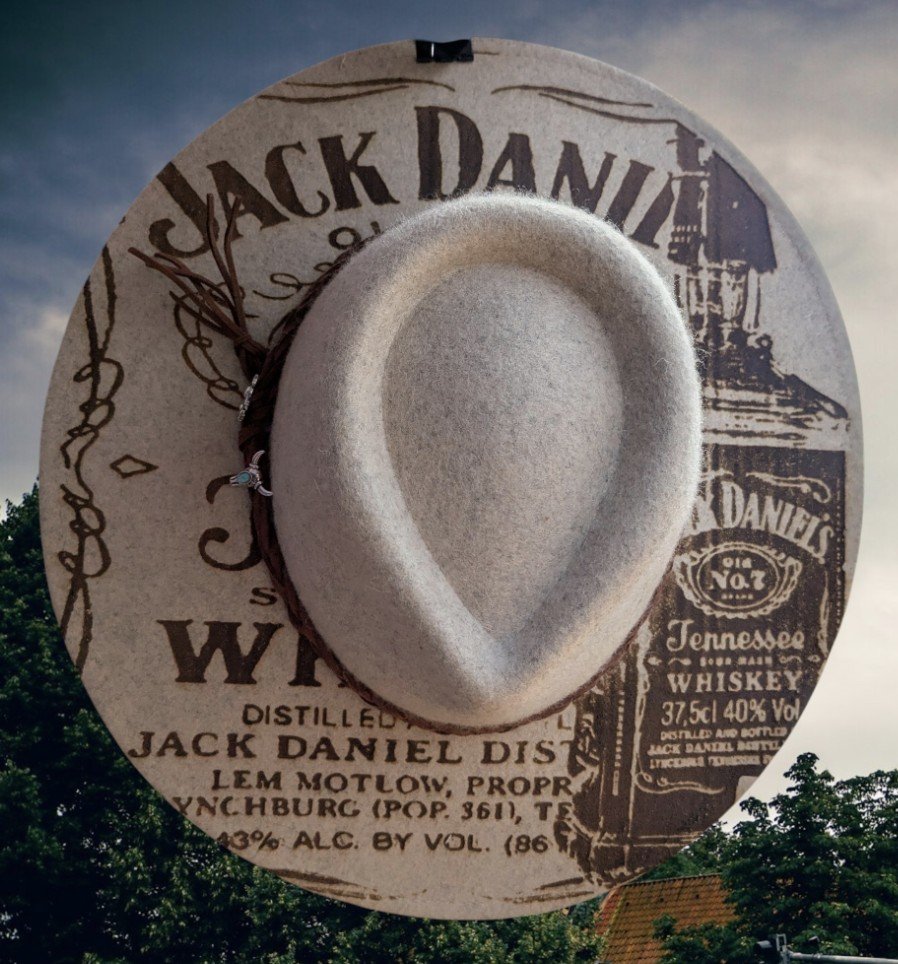 jack Daniels wool hat.png