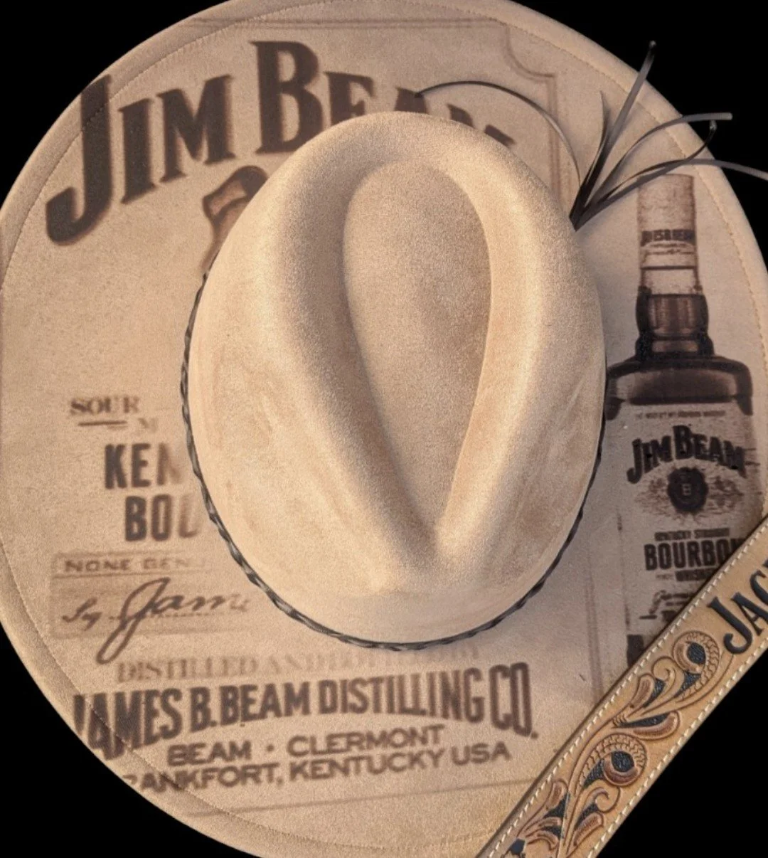 Jim Beam Art Hat.png
