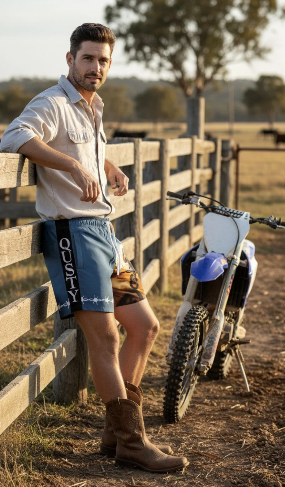 mens bike shorts with bike.png