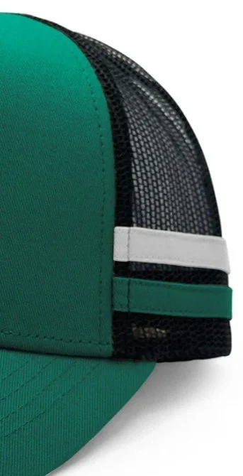 green cap.png