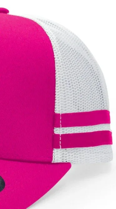 hot pink cap.png
