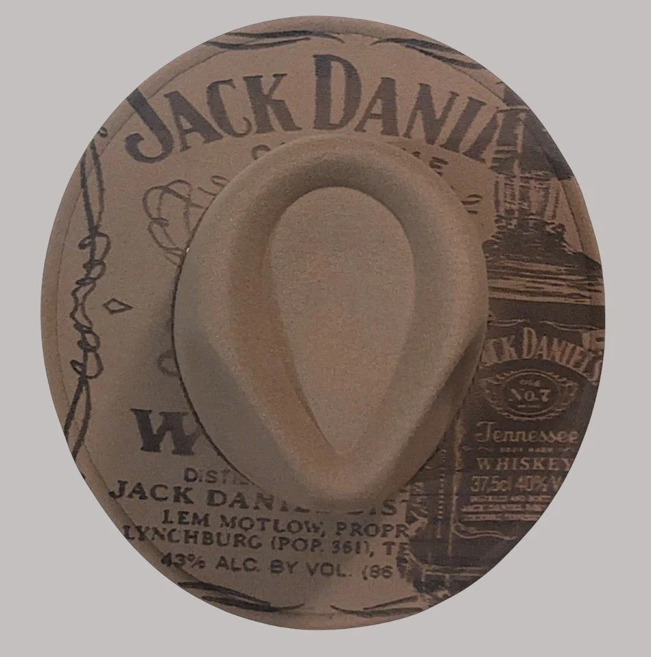 jack Daniels hat.png