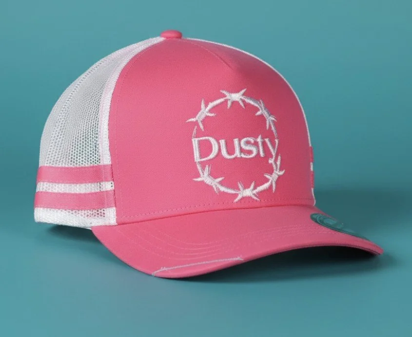 wire logo cap.png