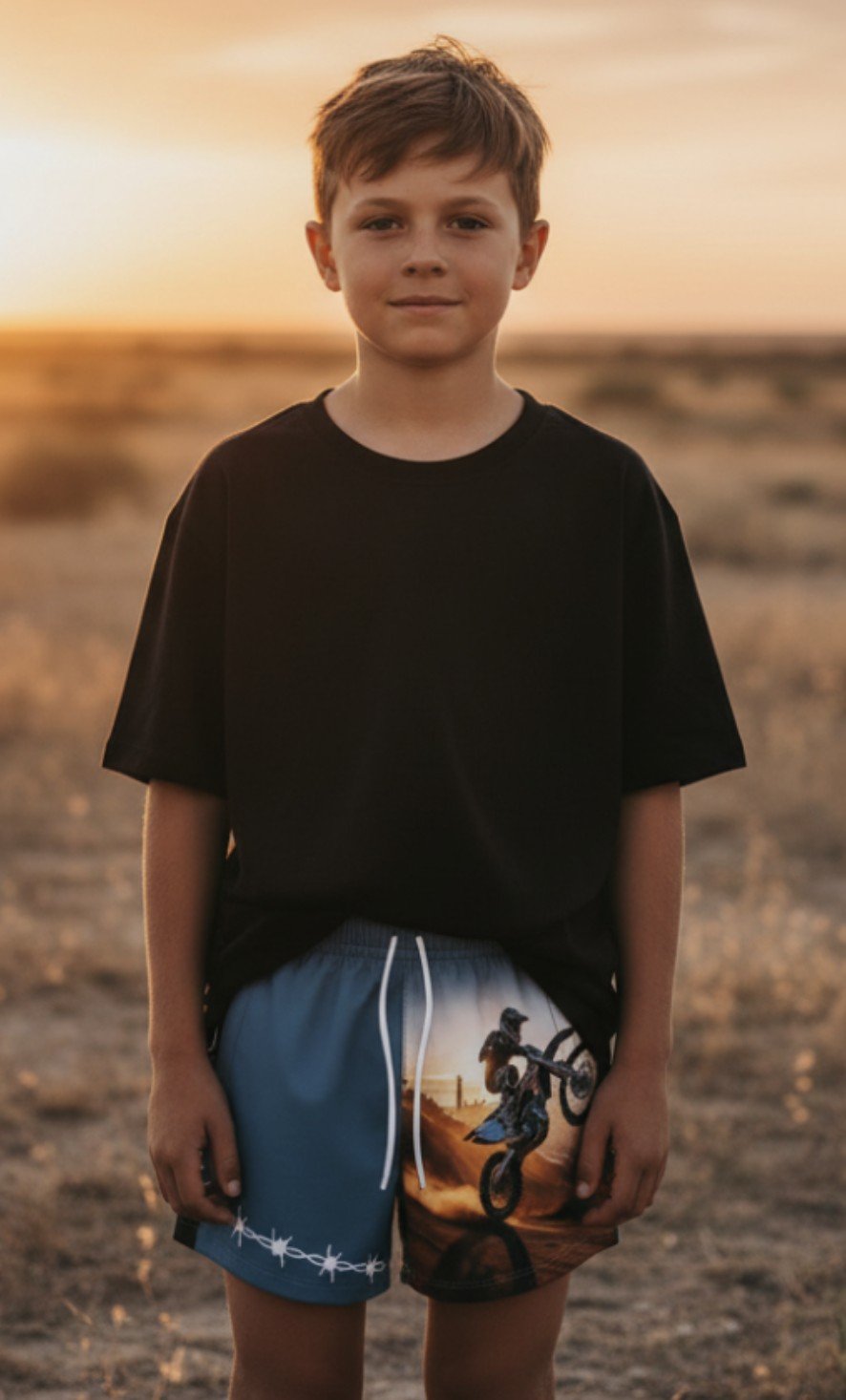 Boys bike shorts.png