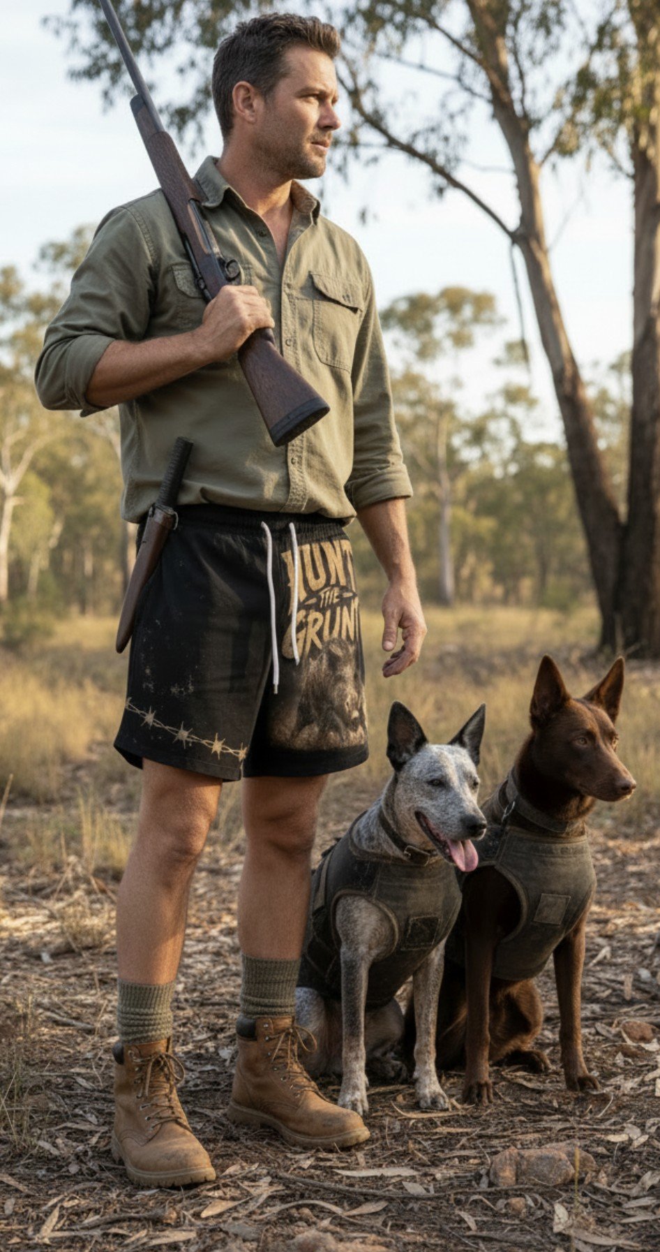 mens Hunt shorts.png