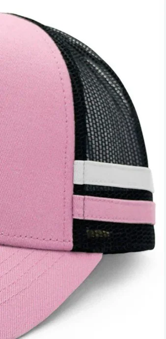 pink cap.png