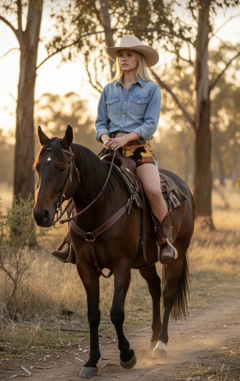horse shorts with horse.png