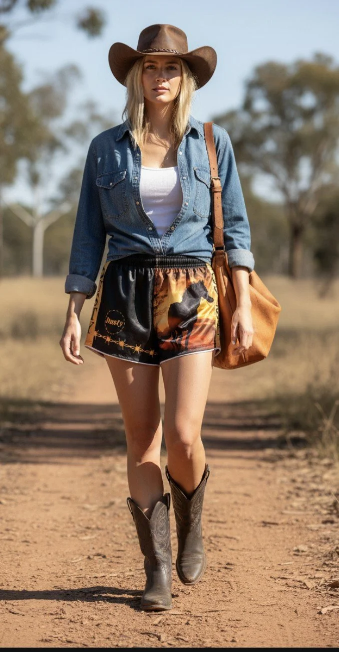 horse shorts.png