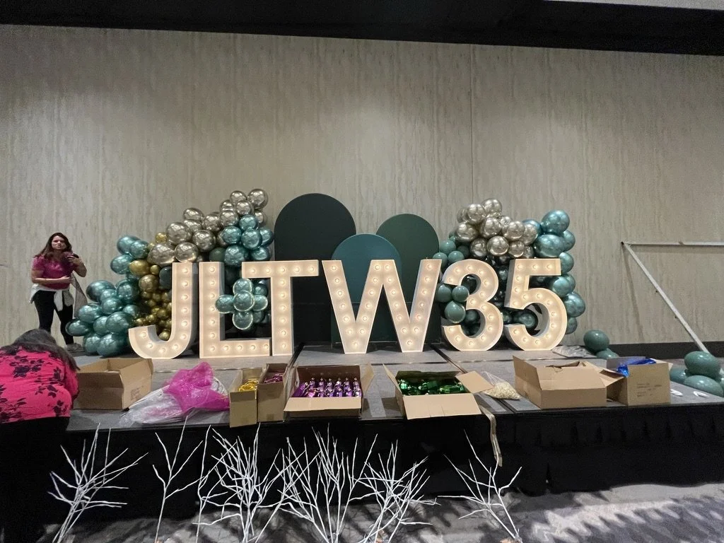2FAEA1F0-4785-489C-8794-4D09B682E2EE_1_105_c.jpeg