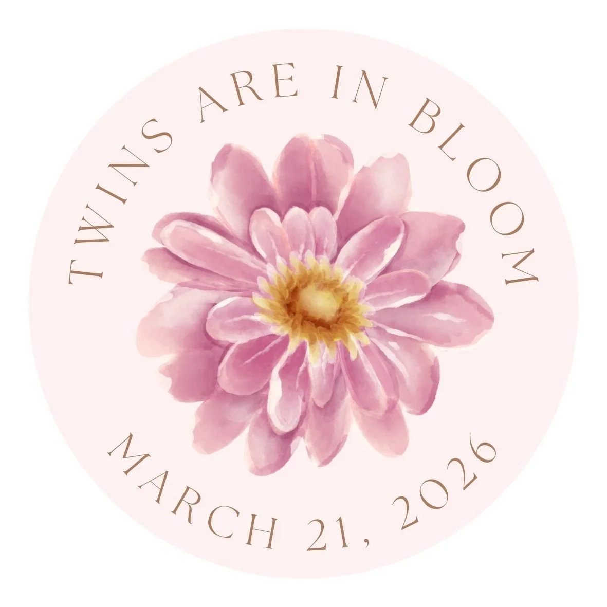 Babies in bloom.jpg