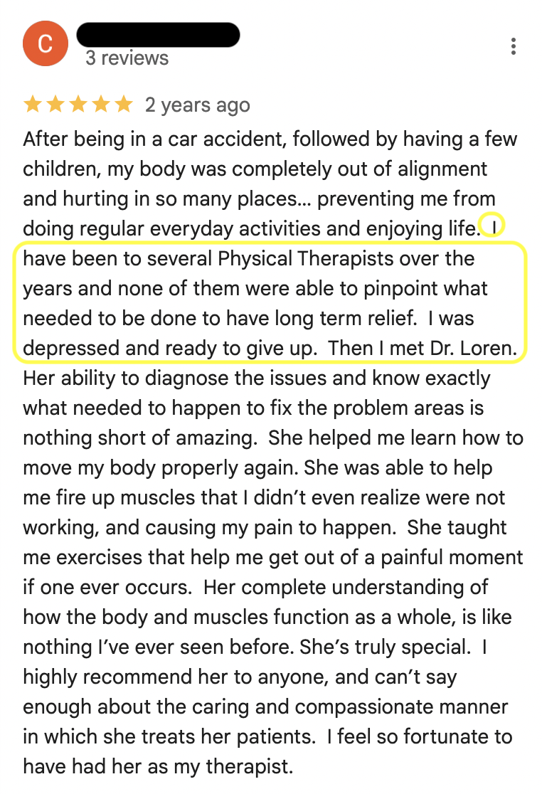 Best Pelvic floor physical therapy near me, canton Georgia pelvic floor PT, Woodstock GA