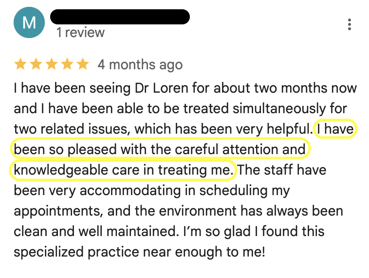 Best Pelvic floor physical therapy near me, canton Georgia pelvic floor PT, Woodstock GA
