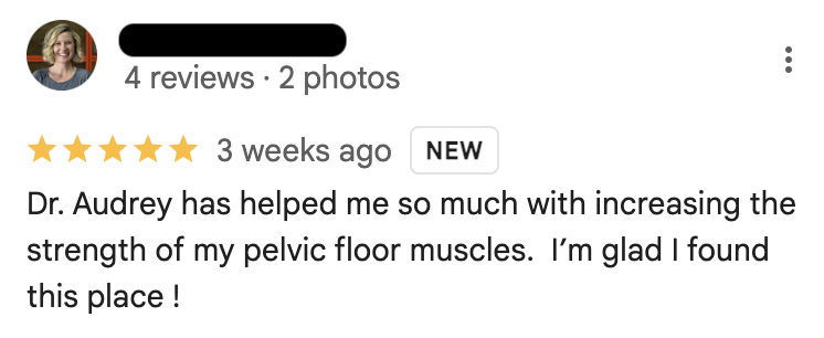Best Pelvic floor physical therapy near me, canton Georgia pelvic floor PT, Woodstock GA