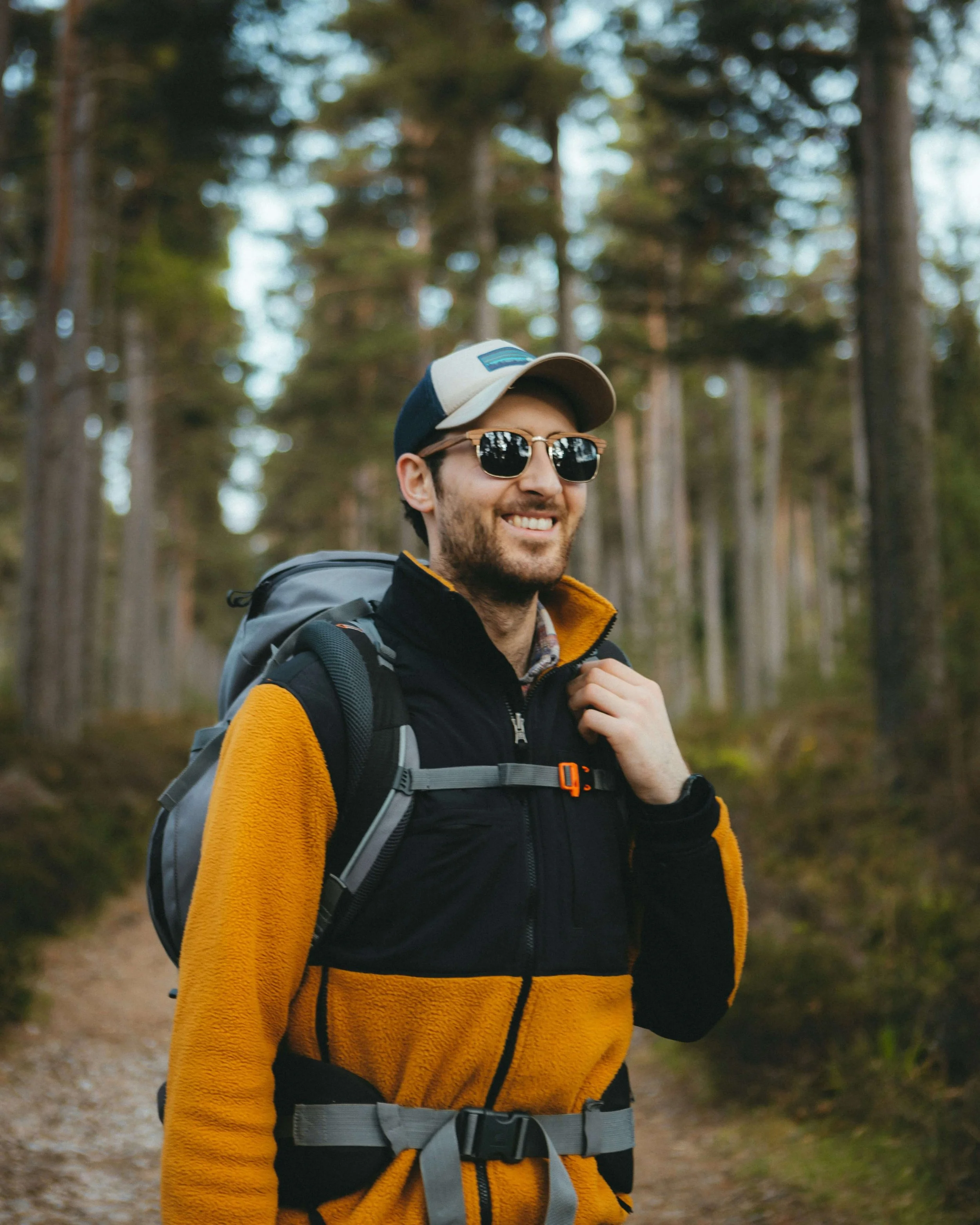 pelvic floor physical therapy for Men