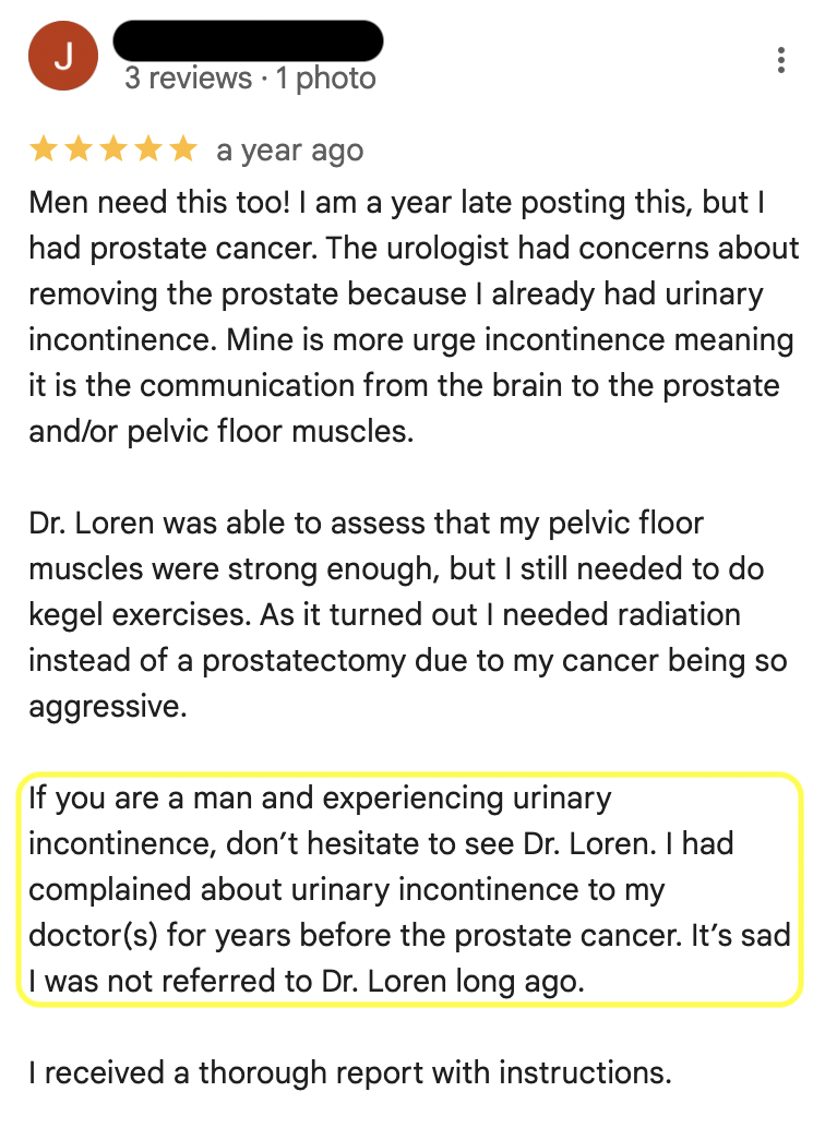 Barbelle Pelvic Rehab, best pelvic floor physical therapy, Canton Georgia, Woodstock Georgia, Holly Springs GA