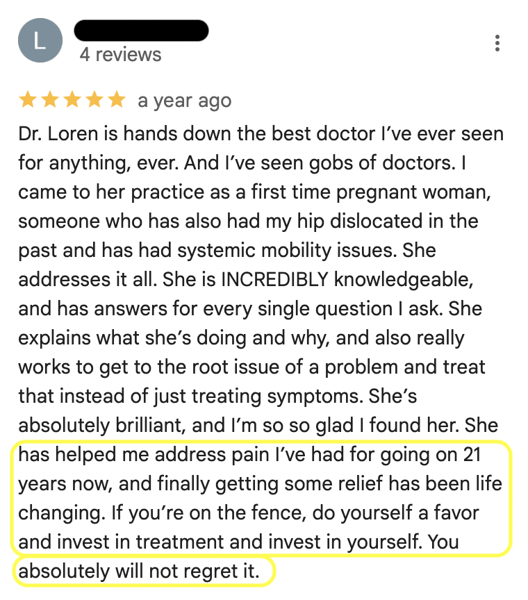 Best Pelvic floor physical therapy near me, canton Georgia pelvic floor PT, Woodstock GA