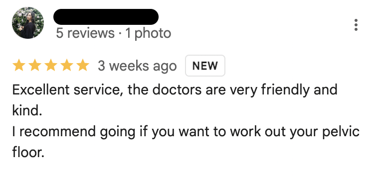 Best Pelvic floor physical therapy near me, canton Georgia pelvic floor PT, Woodstock GA