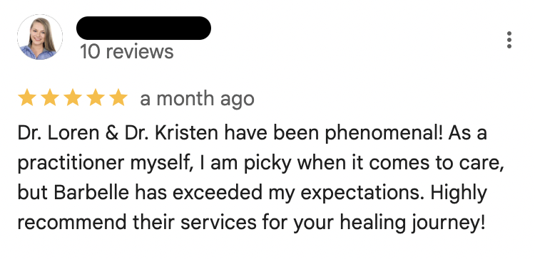 Best Pelvic floor physical therapy near me, canton Georgia pelvic floor PT, Woodstock GA