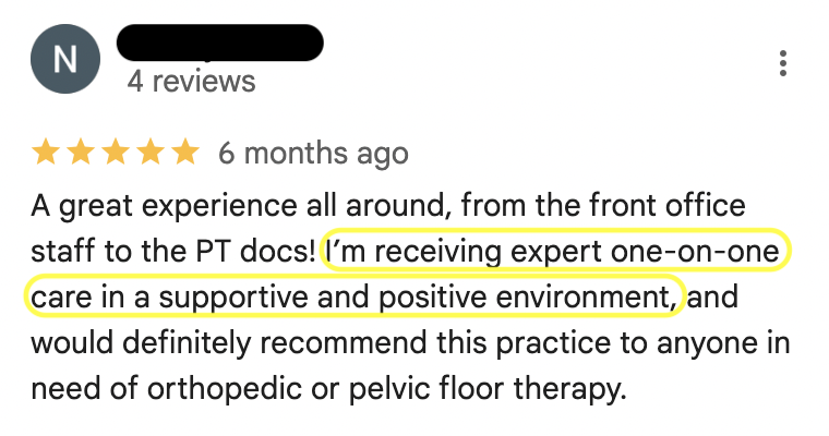 Best Pelvic floor physical therapy near me, canton Georgia pelvic floor PT, Woodstock GA