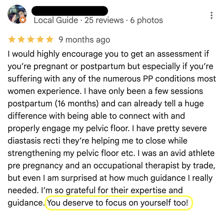 Best Pelvic floor physical therapy near me, canton Georgia pelvic floor PT, Woodstock GA