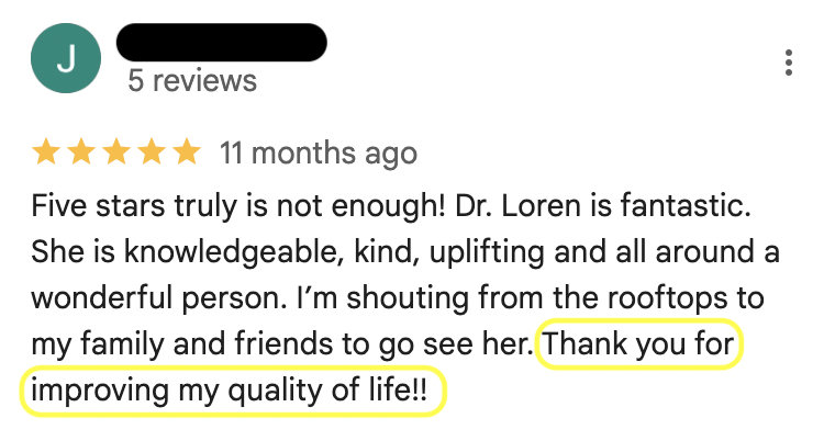 Barbelle Pelvic Rehab, best pelvic floor physical therapy, Canton Georgia, Woodstock Georgia, Holly Springs GA